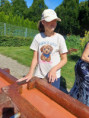 /album/vodni-radovanky-a-sladke-rozlouceni-se-skolnim-rokem-2025-2026/vm-30-jpg/